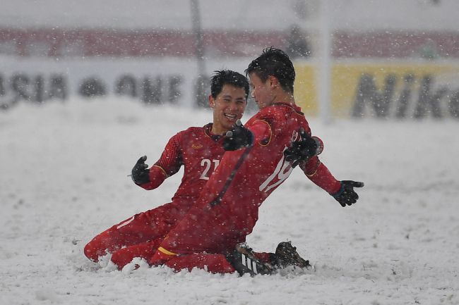 曼联前锋马夏尔的合同将在今夏到期，此前《The Athletic》表示，红魔不会与马夏尔续约。